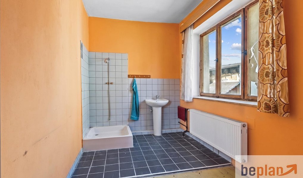 Prodej obchodních prostor 7 660 m², Varnsdorf – náhled fotky 8