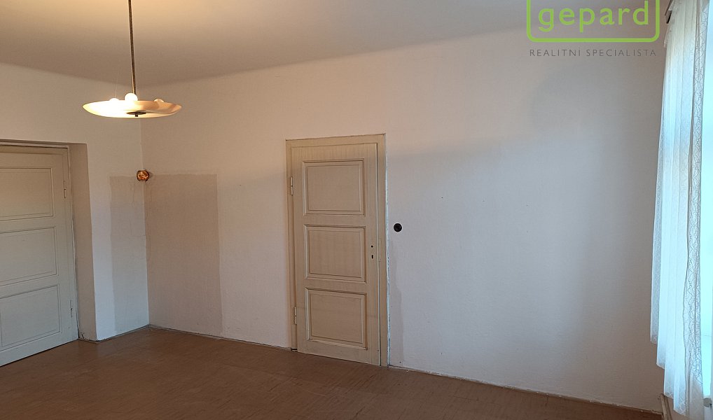Prodej bytu 3+1 123 m², České Budějovice – náhled fotky 8
