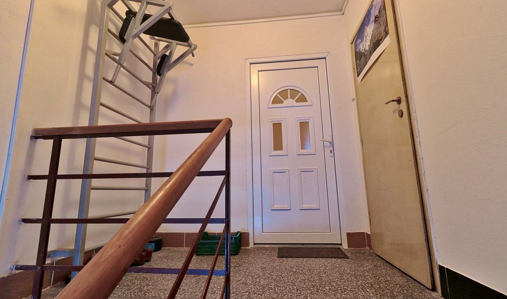 Pronájem bytu 2+kk 73 m², Olomouc – náhled fotky 14
