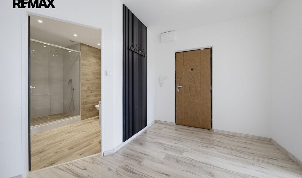 Prodej bytu 4+1 84 m², Most – náhled fotky 12