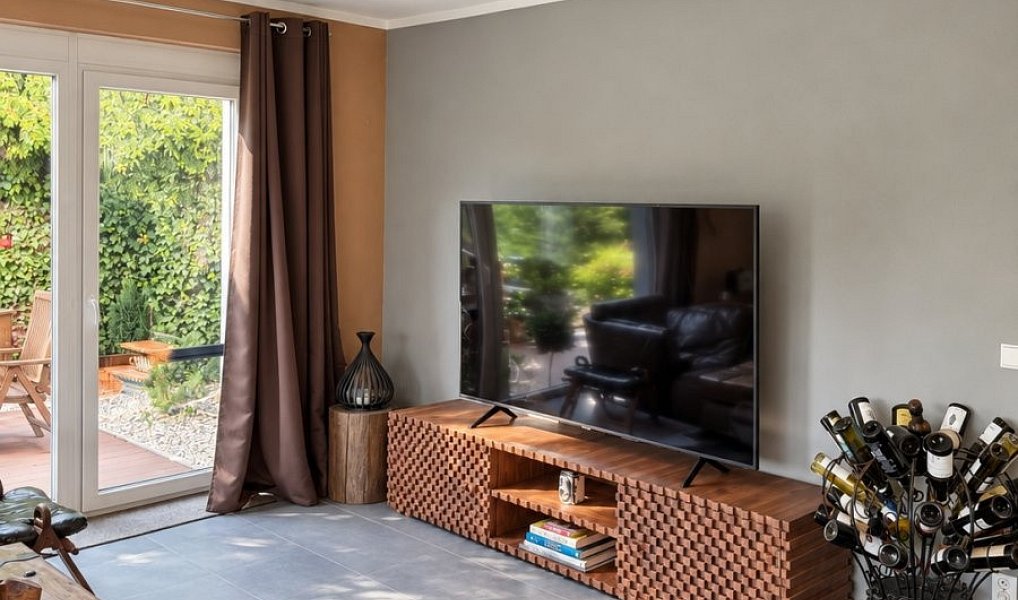 Prodej domu 124 m² s pozemkem 354 m², Rudná – náhled fotky 9