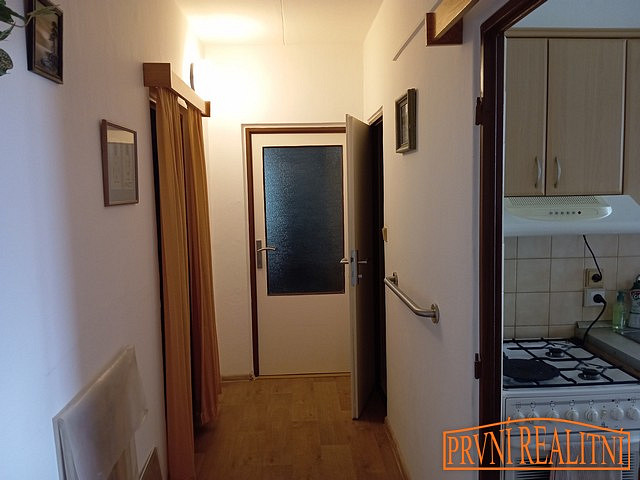 Prodej bytu 3+1 70 m² – fotografie 2