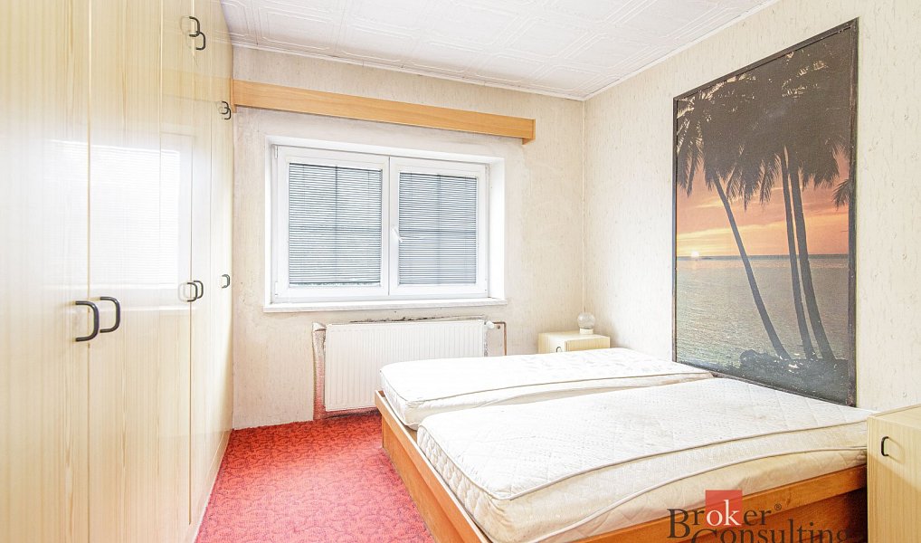 Prodej domu 161 m² s pozemkem 1 012 m², Vrbno pod Pradědem – náhled fotky 13