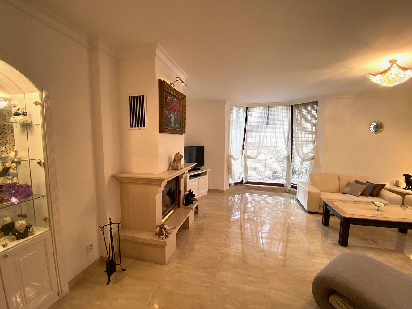 Prodej domu 362 m² s pozemkem 925 m² — photo 5