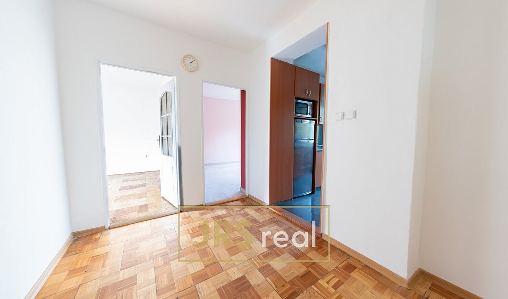 Pronájem bytu 3+1 65 m², Veselí nad Moravou – náhled fotky 6