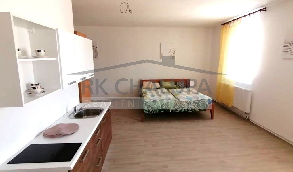 Prodej ubytovacího objektu 900 m², Stráž nad Nežárkou – náhled fotky 9