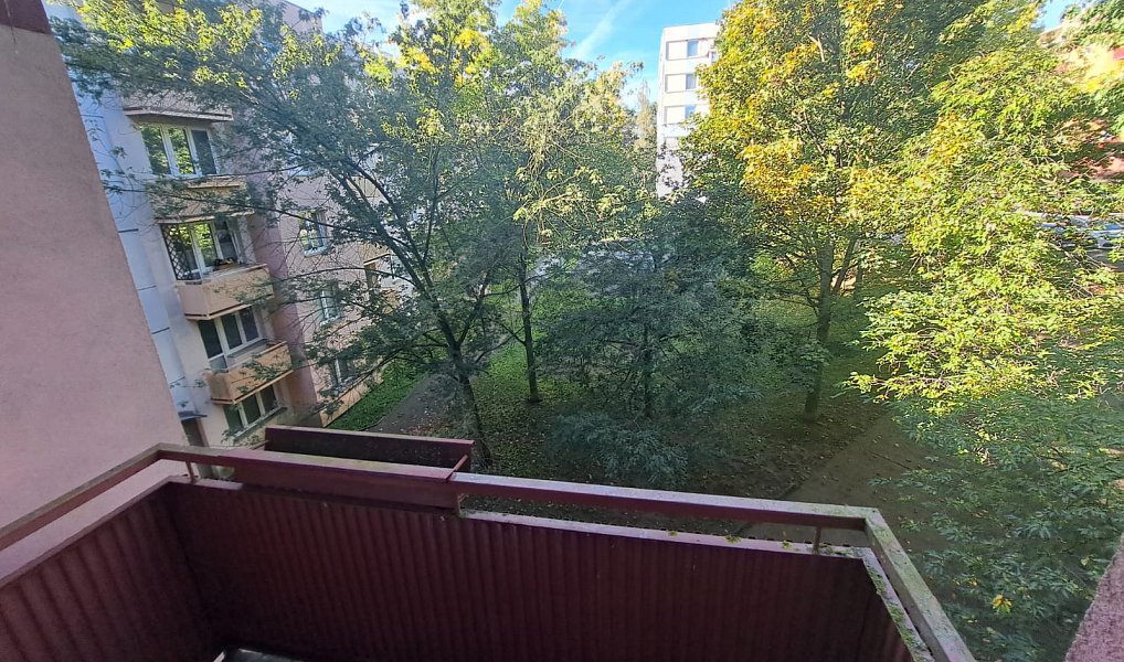 Pronájem bytu 3+1 66 m², Týn nad Vltavou – náhled fotky 3