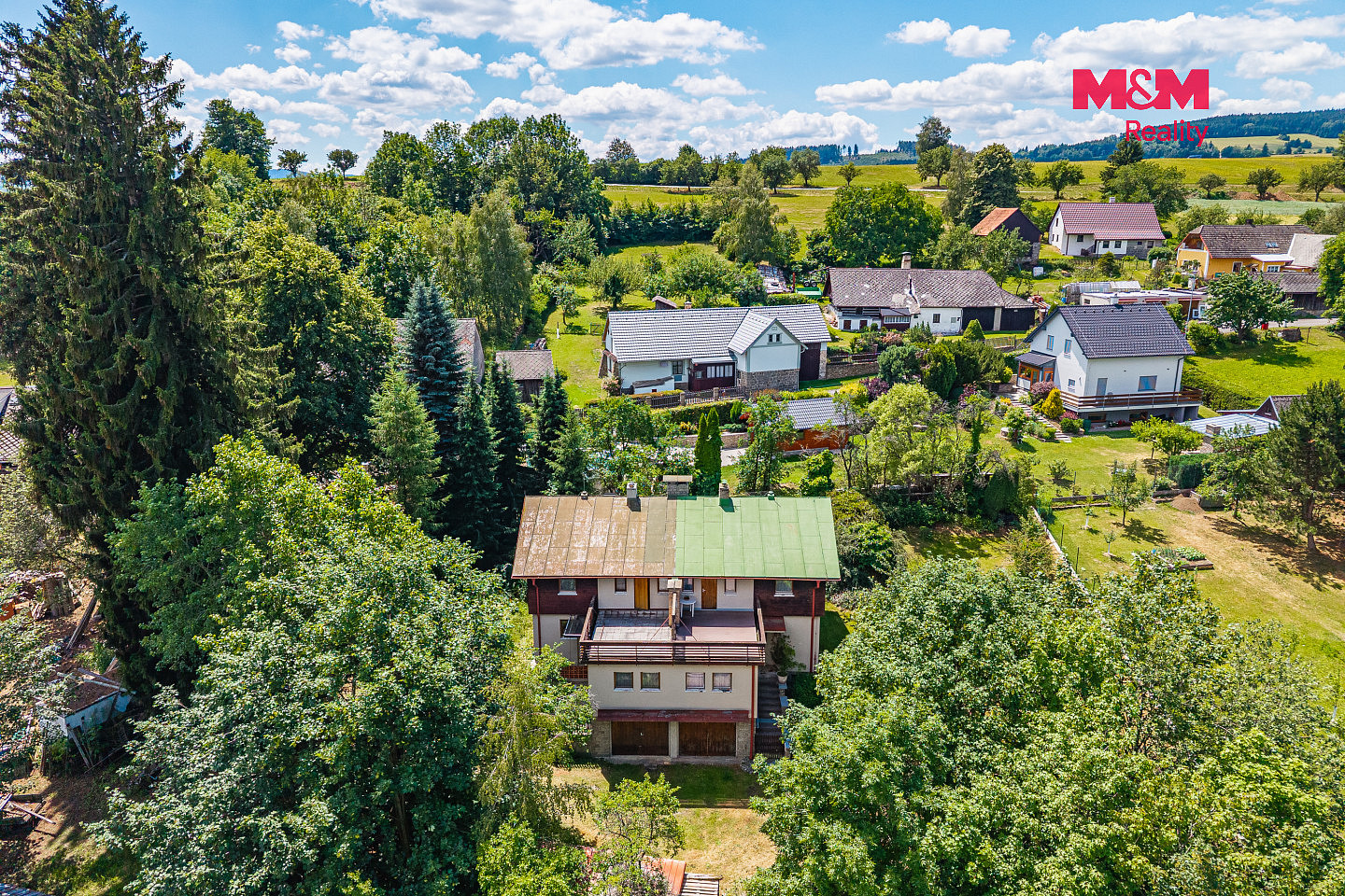 Prodej domu 152 m² s pozemkem 287 m² — photo 3