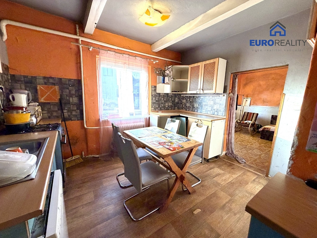 Prodej bytu 3+1 89 m² – fotografie 4