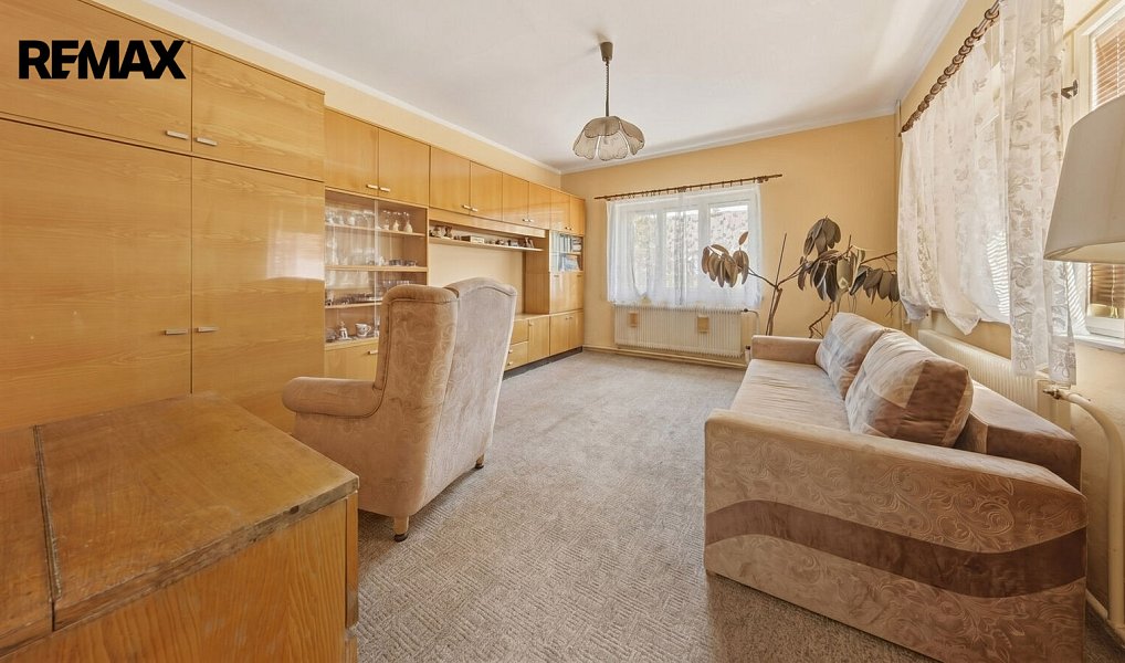 Prodej domu 260 m² s pozemkem 548 m², Nový Bor – náhled fotky 55