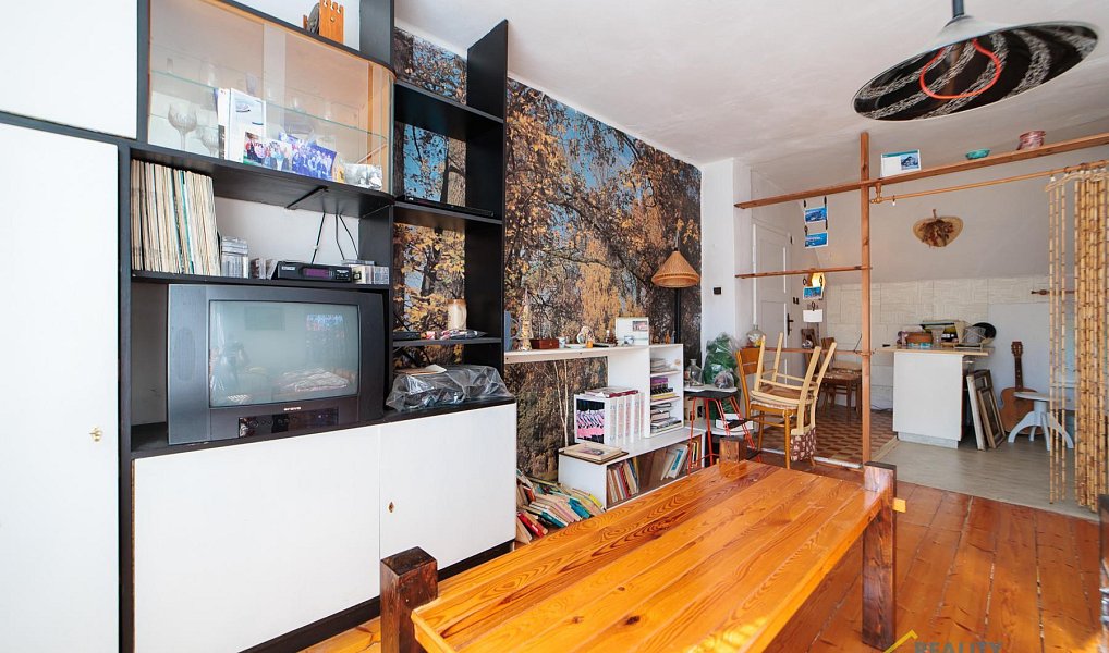Prodej domu 160 m² s pozemkem 467 m², Choceň – náhled fotky 15