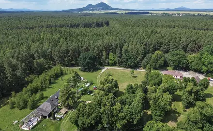 Prodej domu 79 m² s pozemkem 219 m², Březovice, okres Mladá Boleslav