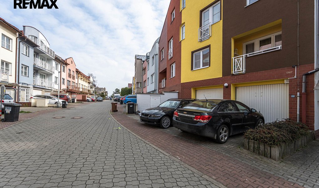 Prodej domu 330 m² s pozemkem 183 m², Praha – náhled fotky 15