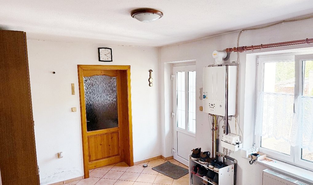 Prodej domu 150 m², Kdyně – náhled fotky 2