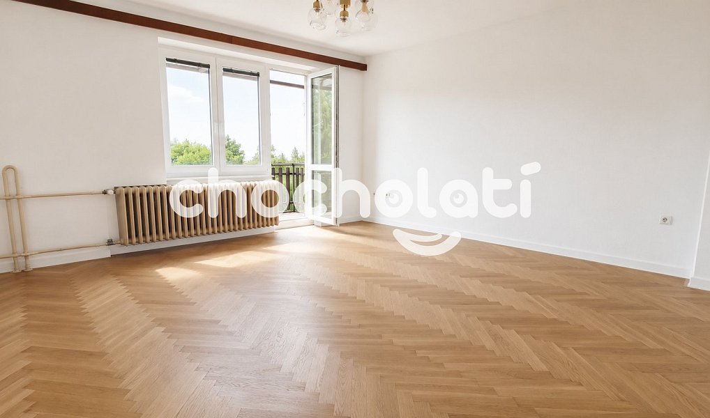 Prodej bytu 3+1 72 m², Pardubice – náhled fotky 12