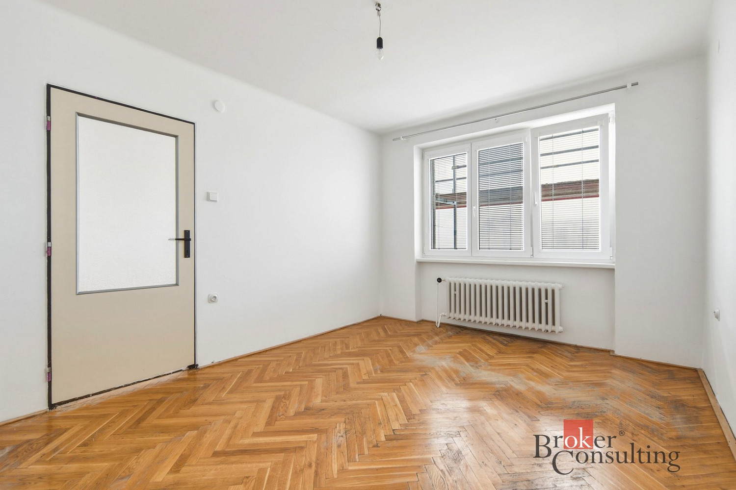 Prodej bytu 3+1 72 m² – fotografie 3