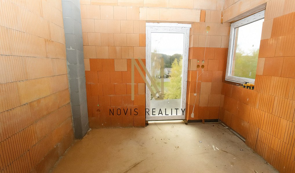 Prodej domu 200 m² s pozemkem 869 m², Blovice – náhled fotky 20