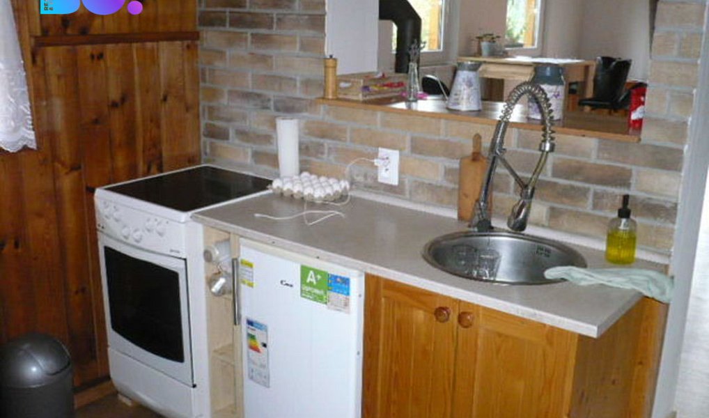 Prodej chaty/chalupy 55 m² s pozemkem 560 m², Zábřeh – náhled fotky 5