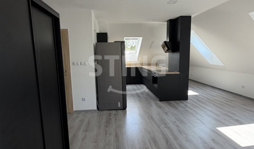Pronájem bytu 3+kk 79 m², Ostrava – náhled fotky 4