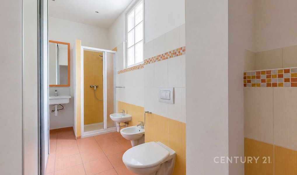 Prodej domu 260 m² s pozemkem 687 m², Praha – náhled fotky 14