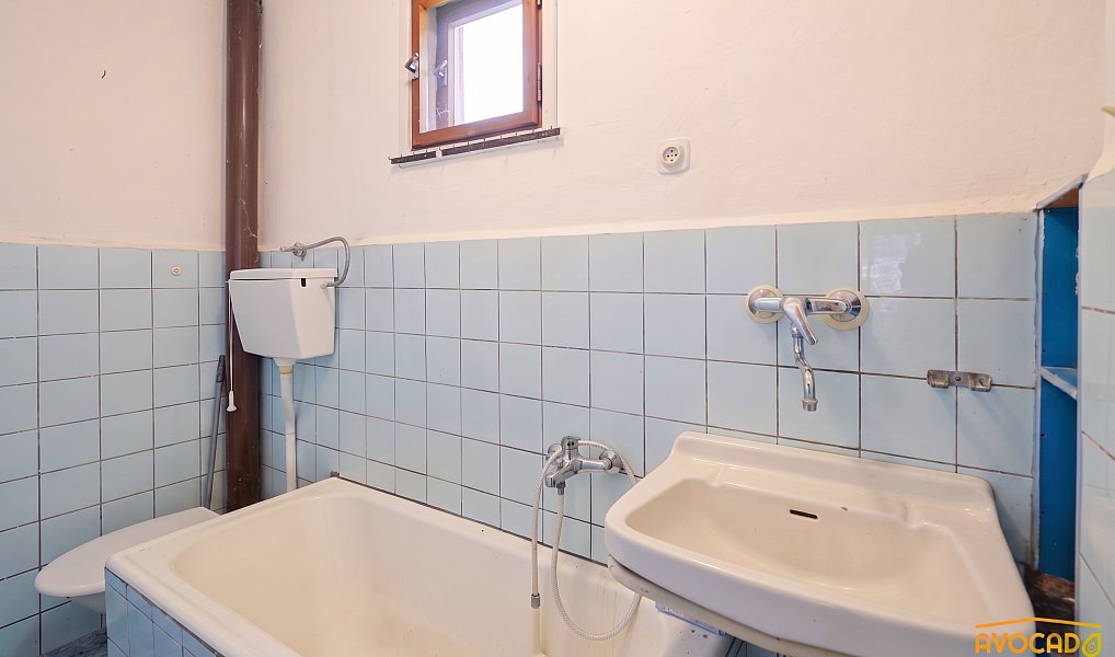 Prodej chaty/chalupy 108 m², Víchová nad Jizerou – náhled fotky 9
