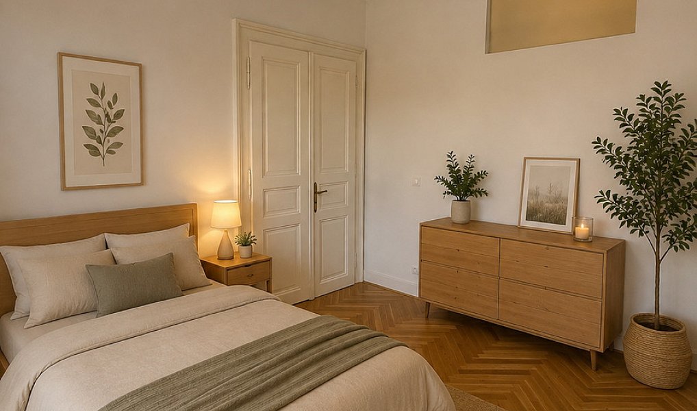 Pronájem kanceláře 108 m², Praha – náhled fotky 8