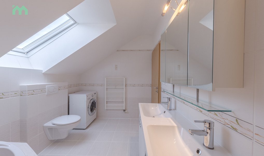 Prodej domu 106 m² s pozemkem 420 m², Lipník nad Bečvou – náhled fotky 32