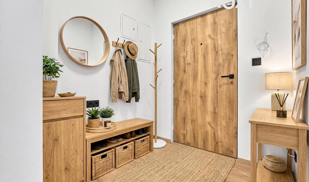 Prodej bytu 3+kk 57 m², Vejprty – náhled fotky 3