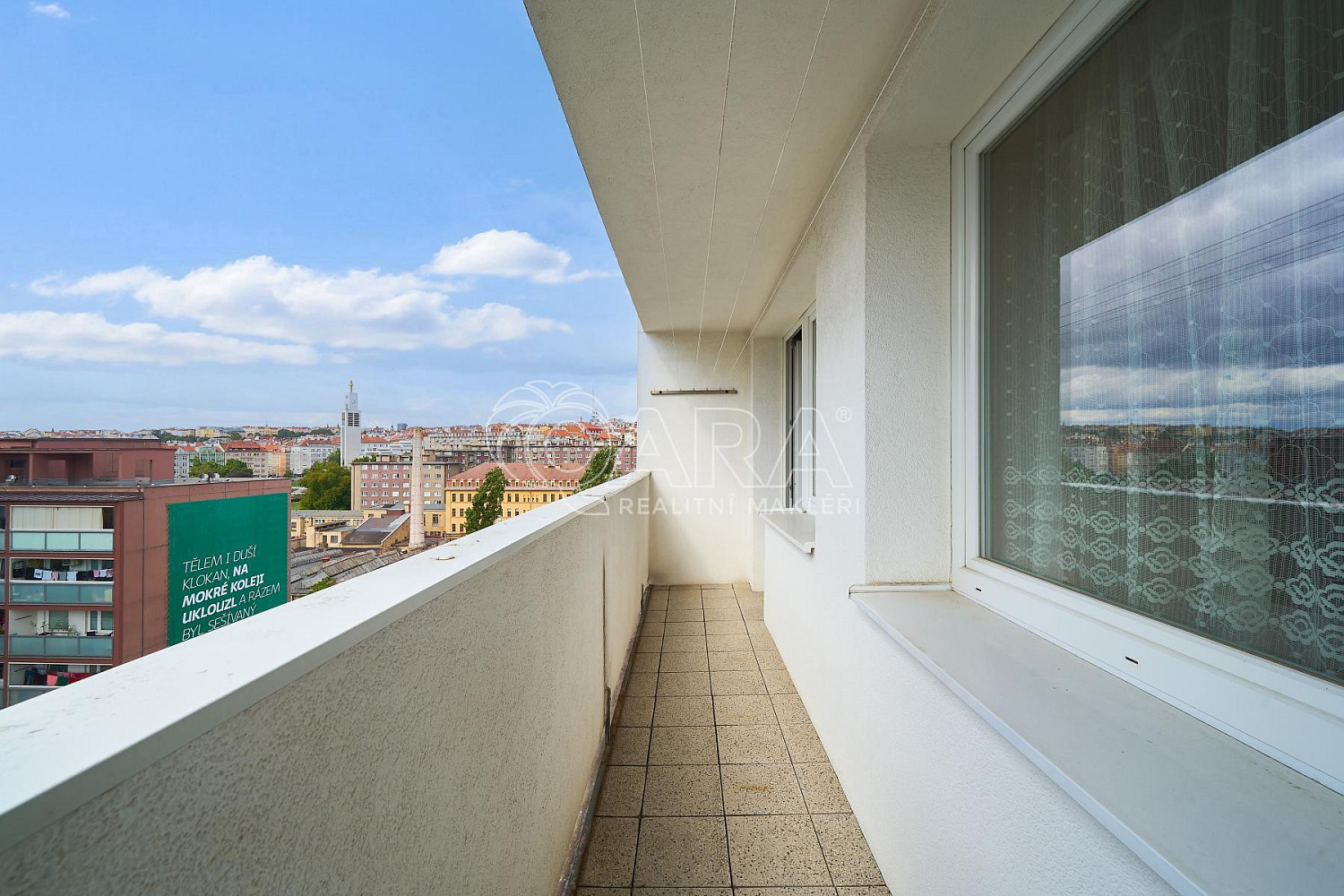 Prodej bytu 3+1 70 m² – fotografie 5