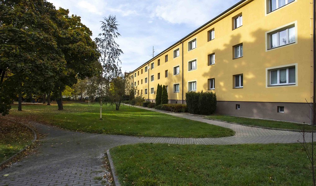 Prodej bytu 3+1 138 m², Pardubice – náhled fotky 23