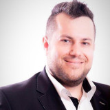 Ing. Pavel Jetonický