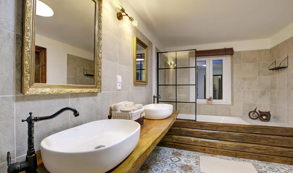 Pronájem chaty/chalupy 600 m² s pozemkem 5 000 m², Žandov – náhled fotky 3