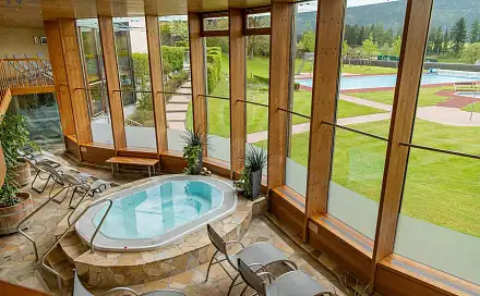 Prodej bytu atypického 58 m², Pfarrstraße 15, 5571 Mariapfarr, Rakousko, Rakousko