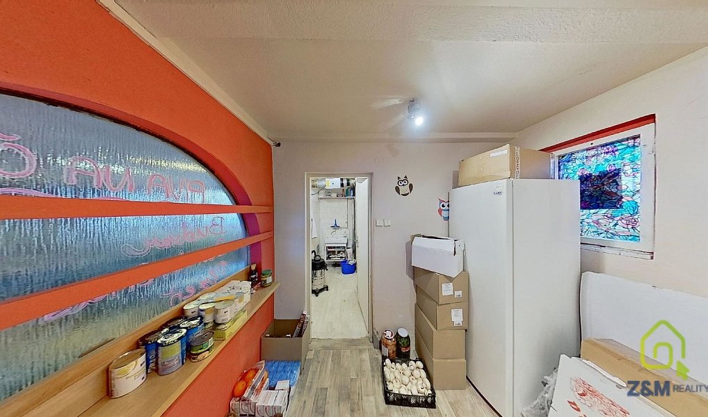 Prodej ubytovacího objektu 556 m², Karlovy Vary – náhled fotky 5