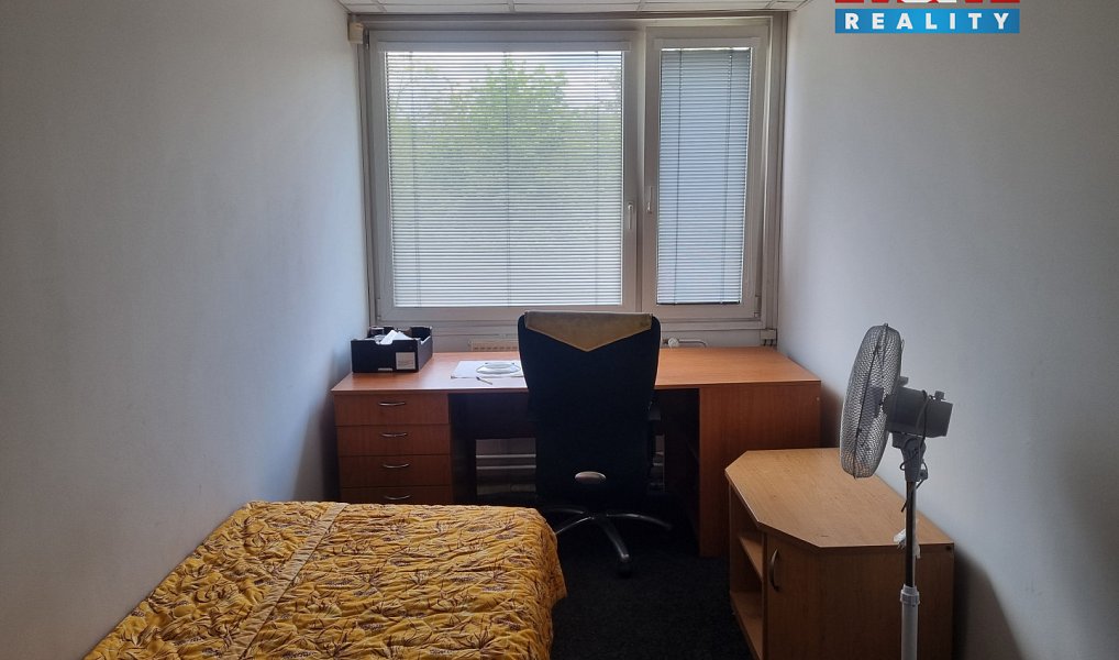 Pronájem obchodních prostor 336 m², Jihlava – náhled fotky 11
