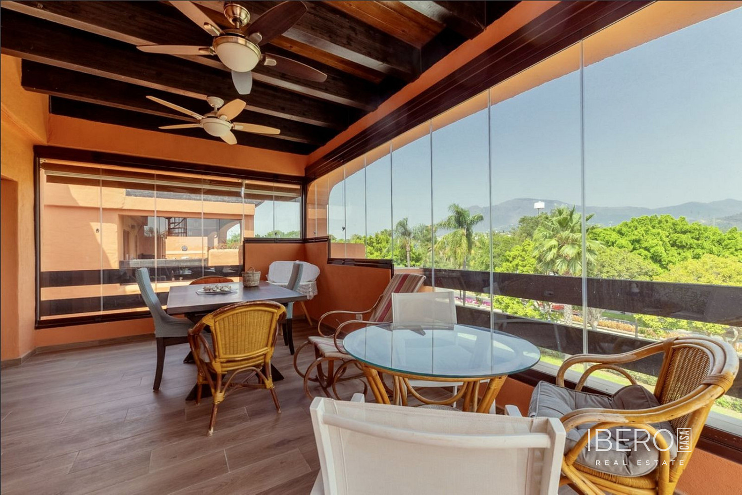 Piso 3+kk – Estepona, Barriada Islas Canarias - Más
