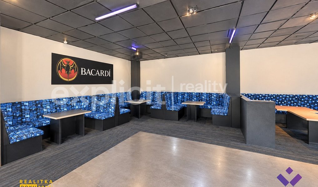Pronájem komerčního objektu (jiného typu) 200 m², Bojkovice – náhled fotky 9