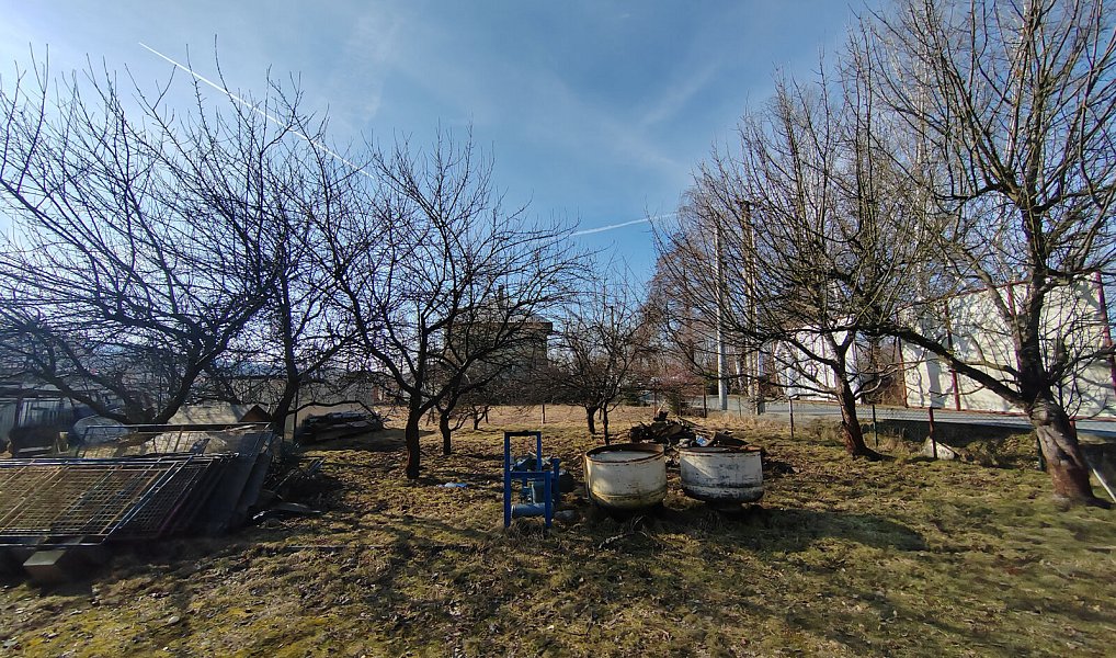 Prodej domu 245 m² s pozemkem 4 679 m², Zašová – náhled fotky 37