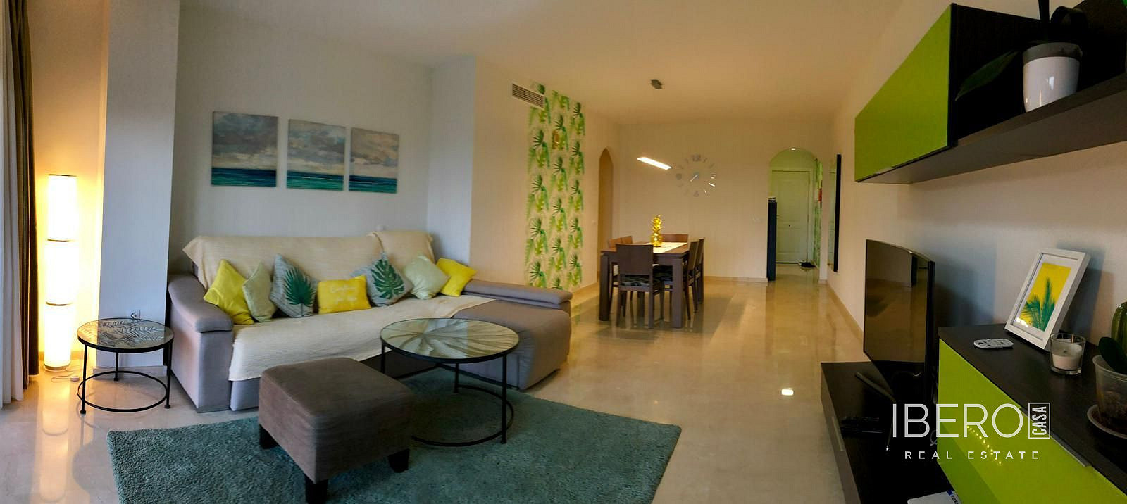 Prodej bytu 3+kk 132 m² - Widok 6