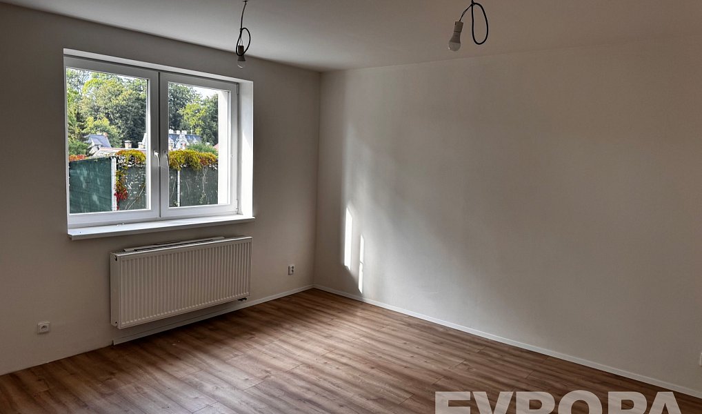 Prodej bytu 1+kk 27 m², Jablonec nad Nisou – náhled fotky 3