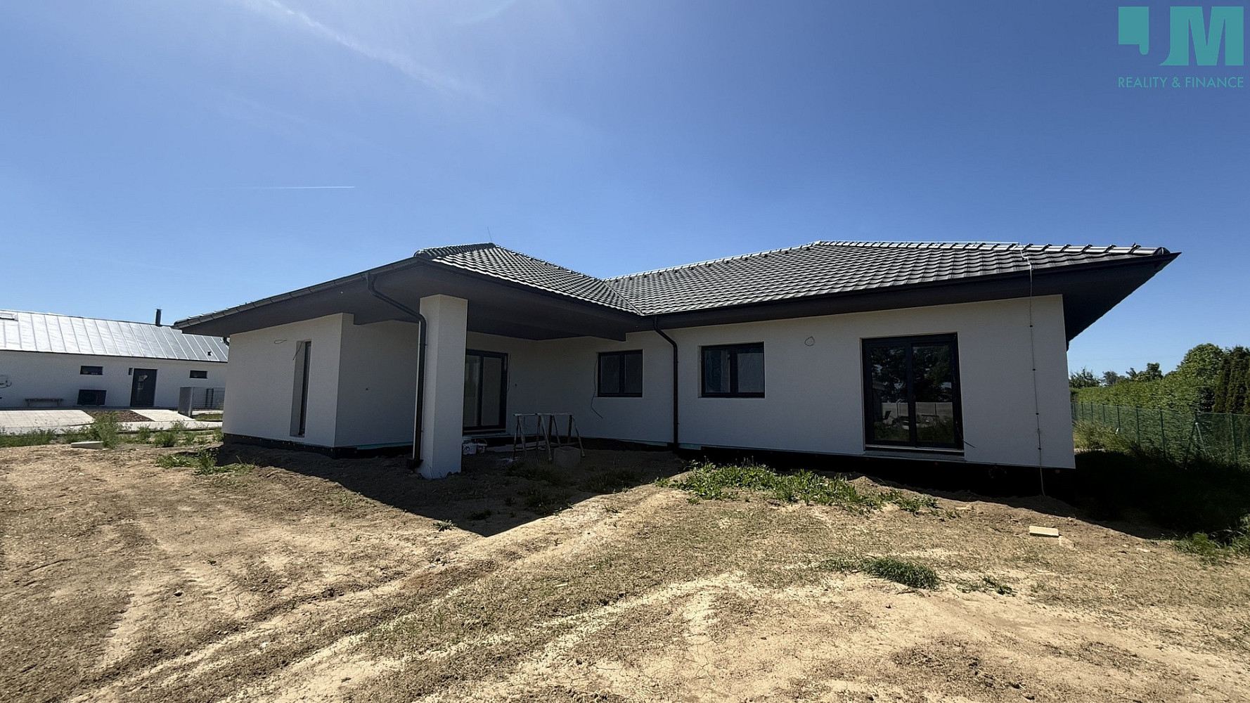 Prodej domu 228 m² s pozemkem 899 m² – fotografie 5