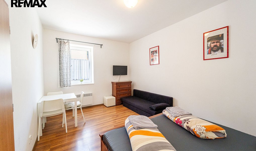 Prodej chaty/chalupy 166 m² s pozemkem 173 m², Dolní Moravice – náhled fotky 11