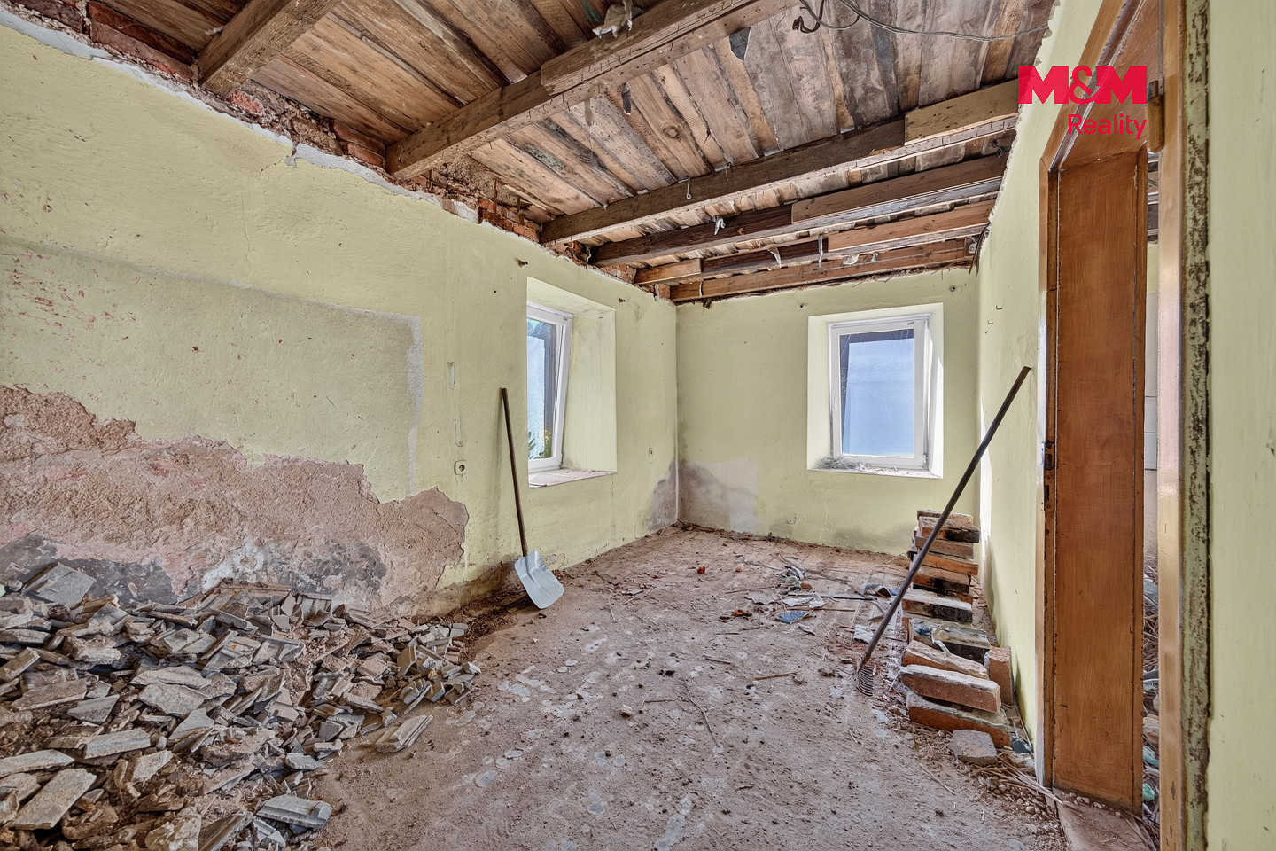 Prodej domu 145 m² s pozemkem 308 m² – fotografie 4