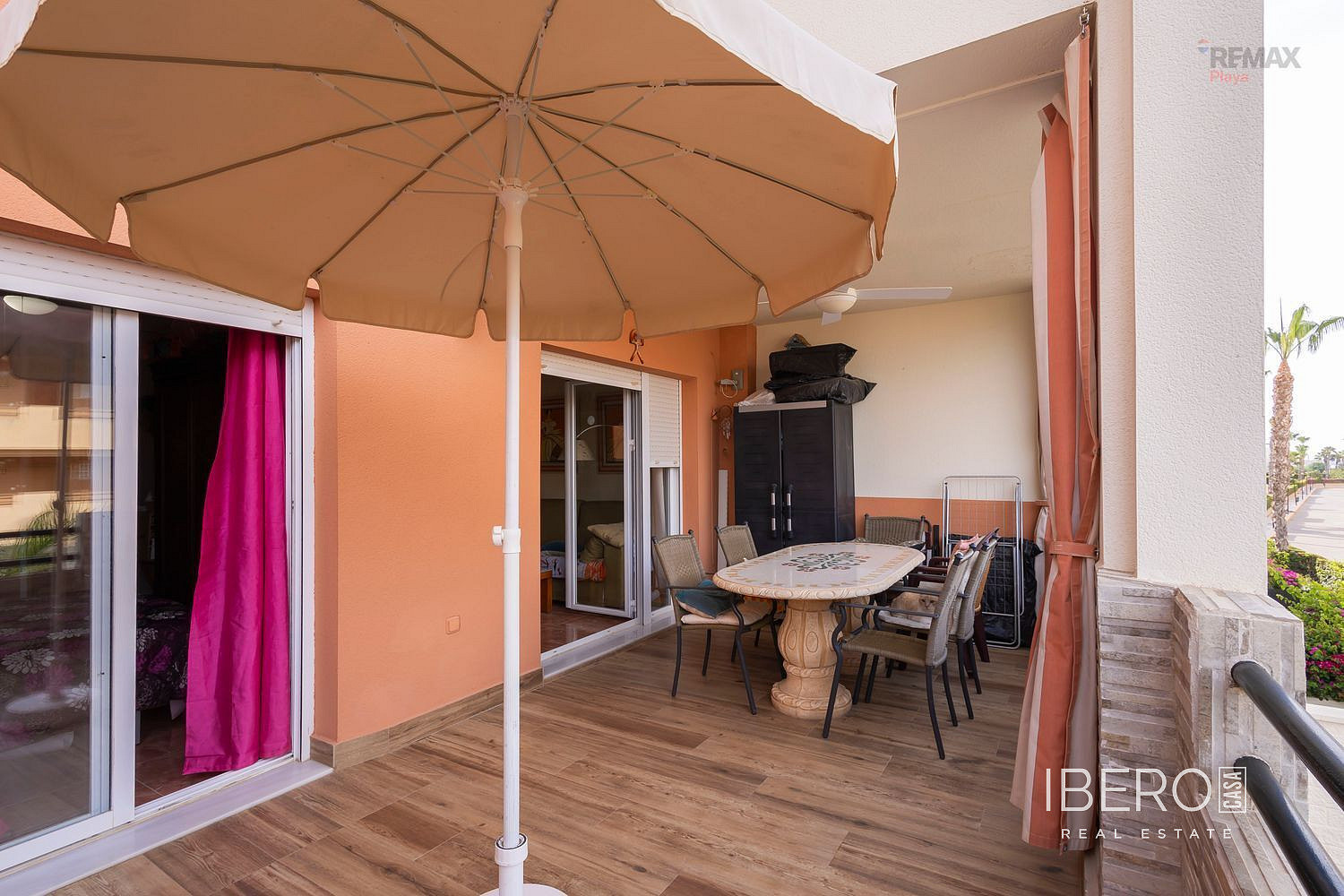Piso 3+kk – Vera, Almería - Vista 2