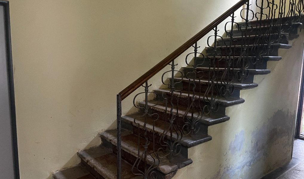 Prodej bytu 3+1 98 m², Smržovka – náhled fotky 5