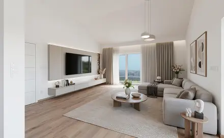 Prodej domu 198 m² s pozemkem 707 m², Skalice nad Svitavou