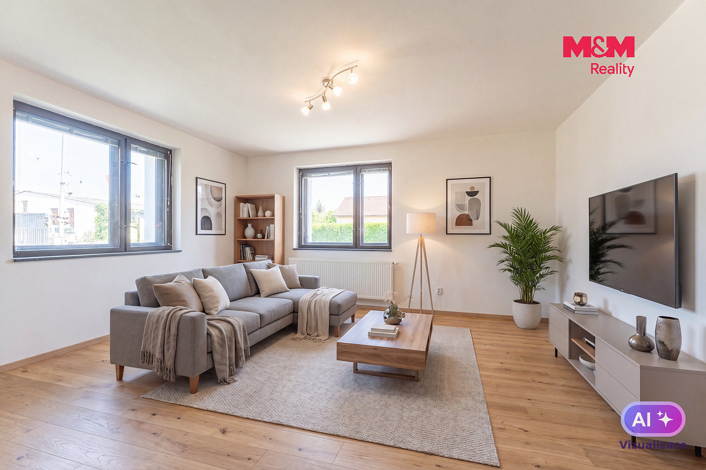 Prodej domu 174 m² s pozemkem 332 m² — photo 4