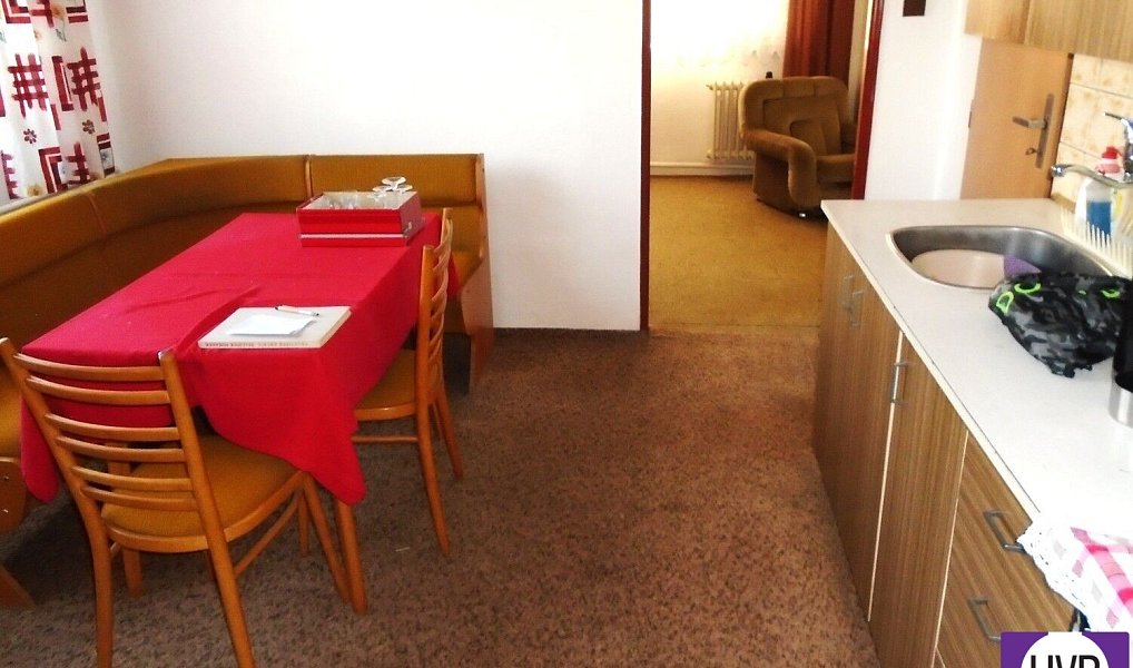 Prodej domu 200 m² s pozemkem 644 m², Bílovec – náhled fotky 4