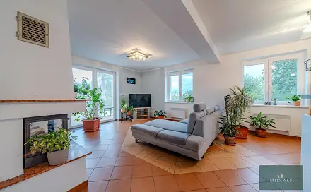 Prodej domu 132 m² s pozemkem 5 154 m², Zahrádka, okres Plzeň-sever