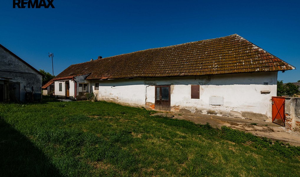 Prodej domu 76 m² s pozemkem 1 355 m², Košice – náhled fotky 21